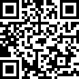 QRコード https://mirunuku.net/?cid=bbi00133