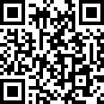 QRコード https://mirunuku.net/?cid=bbi00134
