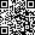 QRコード https://mirunuku.net/?cid=bbi00135