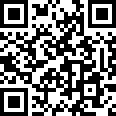 QRコード https://mirunuku.net/?cid=bbi00139