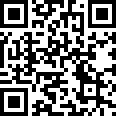 QRコード https://mirunuku.net/?cid=bbi00141