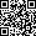 QRコード https://mirunuku.net/?cid=bbi00143