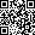 QRコード https://mirunuku.net/?cid=bbi00145