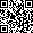 QRコード https://mirunuku.net/?cid=bbi00152