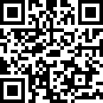 QRコード https://mirunuku.net/?cid=bbi00153