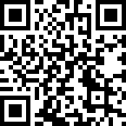 QRコード https://mirunuku.net/?cid=bbi00155