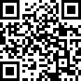 QRコード https://mirunuku.net/?cid=bbi00156