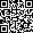 QRコード https://mirunuku.net/?cid=bbi00159