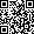 QRコード https://mirunuku.net/?cid=bbi00161