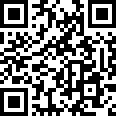 QRコード https://mirunuku.net/?cid=bbi00164