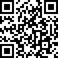 QRコード https://mirunuku.net/?cid=bbi00167