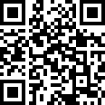 QRコード https://mirunuku.net/?cid=bbi00169