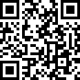 QRコード https://mirunuku.net/?cid=bbi00175