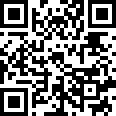 QRコード https://mirunuku.net/?cid=bbi00176