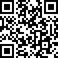 QRコード https://mirunuku.net/?cid=bbi00184