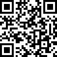 QRコード https://mirunuku.net/?cid=bbi00185