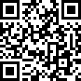 QRコード https://mirunuku.net/?cid=bbi00188