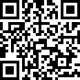 QRコード https://mirunuku.net/?cid=bbi00193