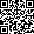 QRコード https://mirunuku.net/?cid=bbi00196