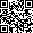 QRコード https://mirunuku.net/?cid=bbi00199