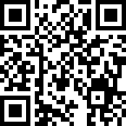 QRコード https://mirunuku.net/?cid=bbi002