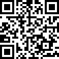 QRコード https://mirunuku.net/?cid=bbi00200