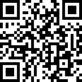 QRコード https://mirunuku.net/?cid=bbi00204