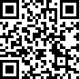 QRコード https://mirunuku.net/?cid=bbi00206