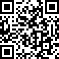 QRコード https://mirunuku.net/?cid=bbi00207
