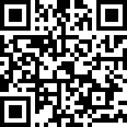 QRコード https://mirunuku.net/?cid=bbi00209