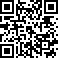 QRコード https://mirunuku.net/?cid=bbi00210