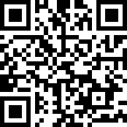 QRコード https://mirunuku.net/?cid=bbi00211