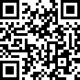 QRコード https://mirunuku.net/?cid=bbi00213