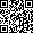 QRコード https://mirunuku.net/?cid=bbi003