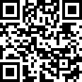 QRコード https://mirunuku.net/?cid=bbi005