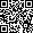 QRコード https://mirunuku.net/?cid=bbi010