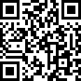 QRコード https://mirunuku.net/?cid=bbi012