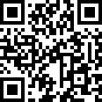 QRコード https://mirunuku.net/?cid=bbi013
