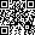 QRコード https://mirunuku.net/?cid=bbi015