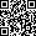 QRコード https://mirunuku.net/?cid=bbi016