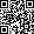 QRコード https://mirunuku.net/?cid=bbi017
