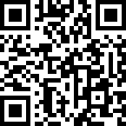 QRコード https://mirunuku.net/?cid=bbi019