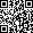 QRコード https://mirunuku.net/?cid=bbi022