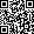 QRコード https://mirunuku.net/?cid=bbi025