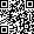 QRコード https://mirunuku.net/?cid=bbi027