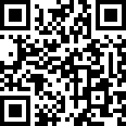 QRコード https://mirunuku.net/?cid=bbi028