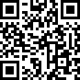 QRコード https://mirunuku.net/?cid=bbi031