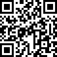 QRコード https://mirunuku.net/?cid=bbi033