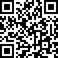 QRコード https://mirunuku.net/?cid=bbk001