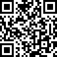 QRコード https://mirunuku.net/?cid=bbkl00004